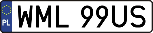 WML99US