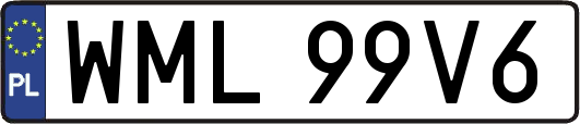 WML99V6