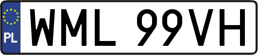 WML99VH