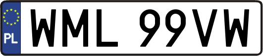 WML99VW