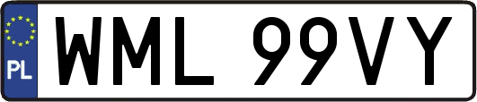WML99VY
