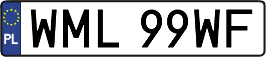 WML99WF