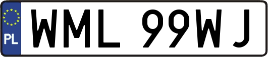 WML99WJ