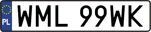 WML99WK
