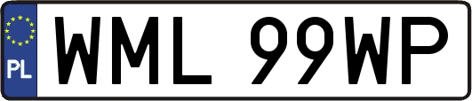 WML99WP