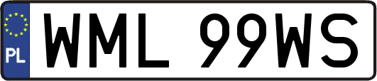 WML99WS