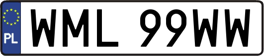 WML99WW
