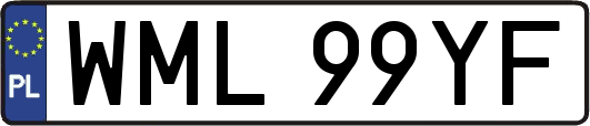 WML99YF