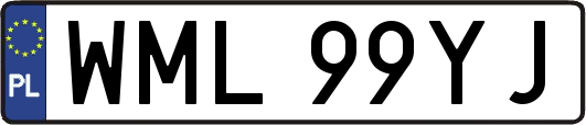 WML99YJ