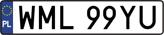 WML99YU