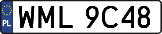 WML9C48