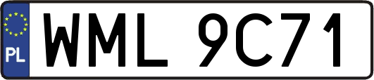 WML9C71