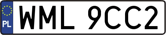 WML9CC2