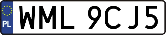 WML9CJ5