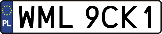 WML9CK1