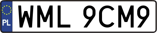 WML9CM9