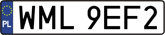 WML9EF2