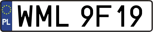 WML9F19