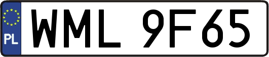 WML9F65