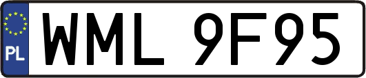 WML9F95