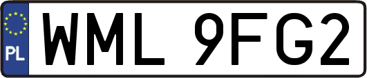 WML9FG2