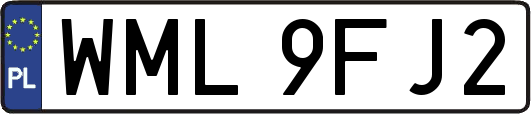 WML9FJ2