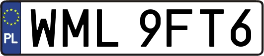 WML9FT6