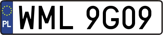 WML9G09