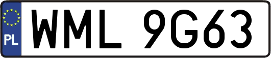 WML9G63