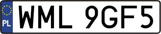 WML9GF5
