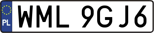 WML9GJ6