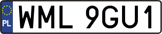 WML9GU1