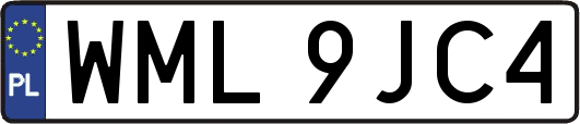 WML9JC4