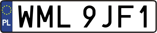 WML9JF1