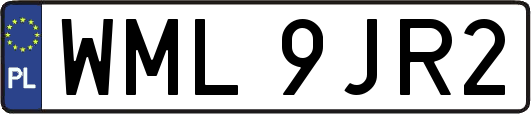 WML9JR2