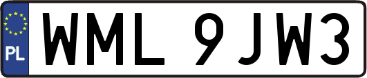 WML9JW3