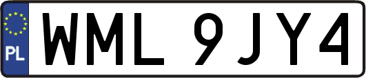WML9JY4