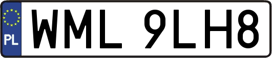WML9LH8