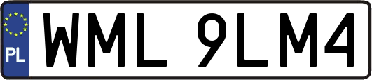WML9LM4