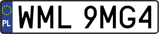 WML9MG4