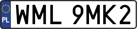 WML9MK2