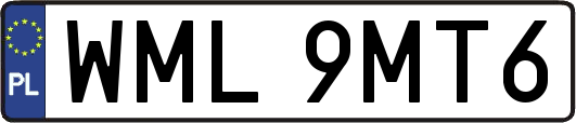 WML9MT6