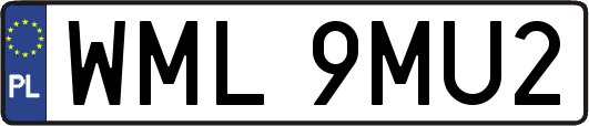 WML9MU2