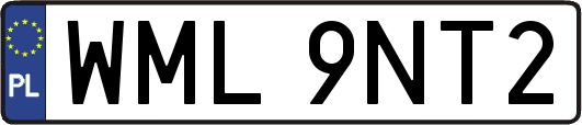WML9NT2