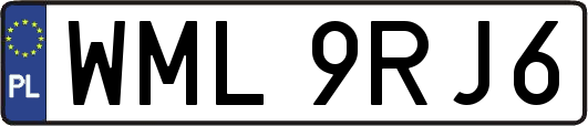 WML9RJ6
