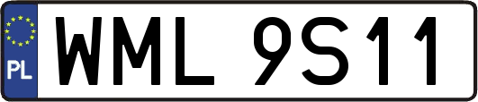 WML9S11