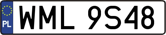 WML9S48