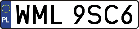 WML9SC6