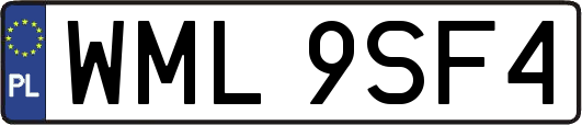 WML9SF4
