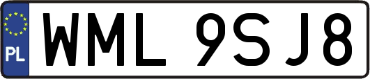 WML9SJ8
